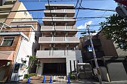 サンタモニカ