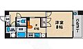 ArcoROSA6階6.5万円
