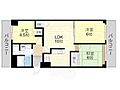 アベリア4階8.0万円