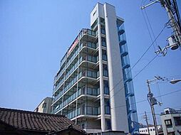 サンハイツ山之内