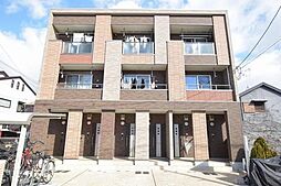 グランツ サータァ