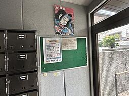 7 / 18