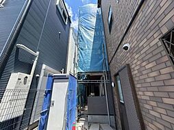 Osaka Metro御堂筋線 昭和町駅 徒歩10分