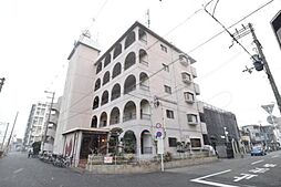 カワデンハイツ3