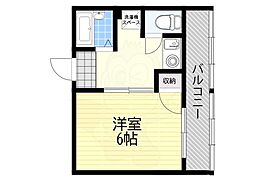 Osaka Metro御堂筋線 長居駅 徒歩5分