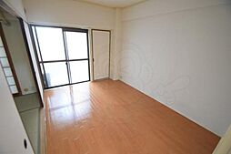 ルミエール住吉ノース 2LDKの写真
