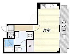 シャトーハピネス 4階