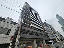 エスリードレジデンス大阪天王寺