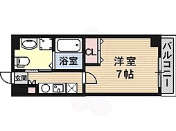 エクセル杭全 4階
