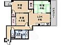 クラール・プラッツ5階11.8万円