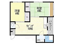 富久屋ビル 3階