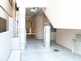 サニーハイツ住吉  ｜ 大阪府大阪市住吉区山之内１丁目25番8号（賃貸マンション1LDK・1階・39.08㎡） その17