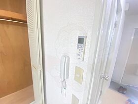 カーサデルソーレ  ｜ 大阪府箕面市粟生間谷西７丁目（賃貸マンション1K・3階・19.00㎡） その29