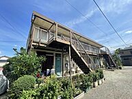 大阪府豊中市熊野町1丁目：物件画像／株式会社アズ・スタット 賃貸住宅サービス FC緑地千里ニュータウン店