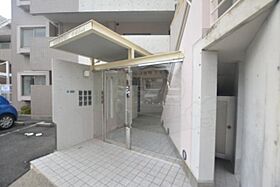 ヴェルデュール千里山西  ｜ 大阪府吹田市千里山西２丁目12番5号（賃貸マンション2LDK・3階・51.64㎡） その29