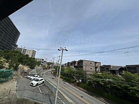 大阪府豊中市東豊中町２丁目12番36号（賃貸マンション2LDK・3階・61.00㎡） その4