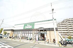 大阪府豊中市桜の町３丁目16番19号（賃貸マンション1R・2階・36.00㎡） その21