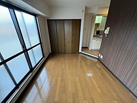 大阪府吹田市千里山東１丁目（賃貸マンション1K・5階・18.20㎡） その13