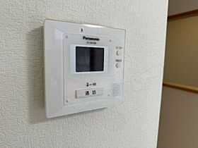 大阪府箕面市桜井１丁目27番27号（賃貸アパート1R・1階・30.00㎡） その17