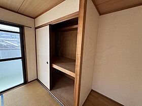 大阪府豊中市服部豊町１丁目（賃貸マンション1DK・2階・35.00㎡） その15