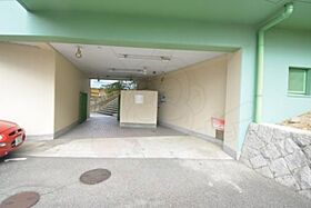 大阪府吹田市春日１丁目5番12号（賃貸マンション2LDK・3階・57.14㎡） その29