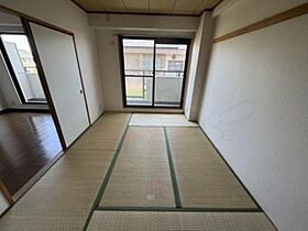 大阪府豊中市本町５丁目（賃貸アパート2LDK・3階・52.43㎡） その13