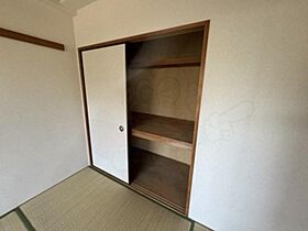 大阪府豊中市本町５丁目（賃貸アパート2LDK・3階・52.43㎡） その27