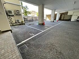 大阪府豊中市西緑丘１丁目（賃貸マンション1R・4階・20.00㎡） その19