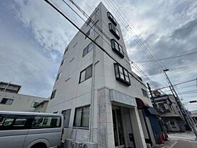 ビレッジイン江坂  ｜ 大阪府吹田市豊津町（賃貸マンション1R・4階・20.00㎡） その20