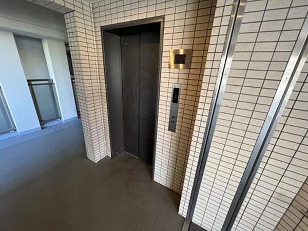 大阪府豊中市上野坂２丁目(賃貸マンション3LDK・3階・75.27㎡)の写真 その28