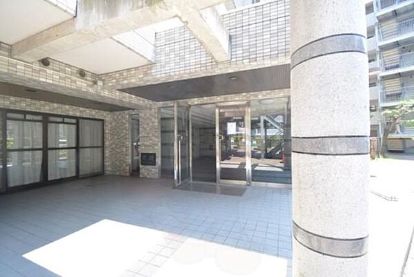 大阪府豊中市上新田１丁目(賃貸マンション3LDK・6階・73.14㎡)の写真 その19