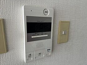 大阪府箕面市半町３丁目15番41号（賃貸マンション2LDK・2階・60.50㎡） その18