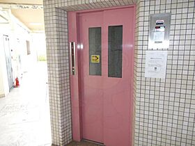 大阪府箕面市半町３丁目15番41号（賃貸マンション2LDK・2階・60.50㎡） その30