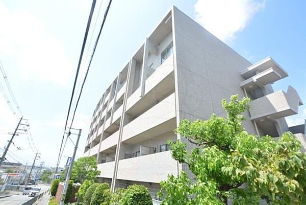 大阪府豊中市西緑丘３丁目(賃貸マンション1R・3階・32.35㎡)の写真 その22