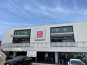 大阪府豊中市服部西町２丁目11番8号（賃貸アパート1K・3階・27.02㎡） その28