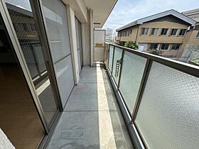 ヴェルデュール千里山西弐番館  ｜ 大阪府吹田市千里山西２丁目11番5号（賃貸マンション2LDK・2階・52.00㎡） その16