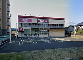 大阪府豊中市服部西町２丁目11番8号（賃貸アパート1K・2階・31.21㎡） その18