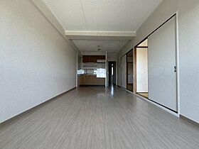 パークウェイハイツ  ｜ 大阪府豊中市北条町３丁目（賃貸マンション3LDK・5階・61.05㎡） その25