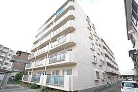 パークウェイハイツ  ｜ 大阪府豊中市北条町３丁目（賃貸マンション3LDK・5階・61.05㎡） その23