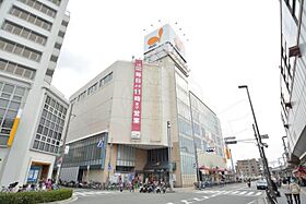 大阪府豊中市庄内東町１丁目4番6号（賃貸マンション1K・7階・24.00㎡） その20