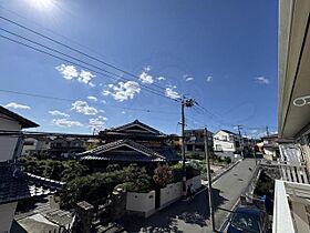 大阪府豊中市春日町２丁目13番36号（賃貸アパート2LDK・2階・63.63㎡） その21