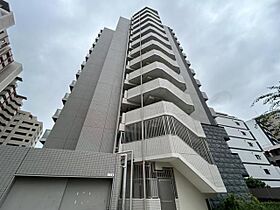 大阪府吹田市江の木町10番3号（賃貸マンション1K・6階・23.66㎡） その20