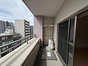 大阪府吹田市広芝町（賃貸マンション1DK・6階・36.70㎡） その16