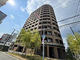 大阪府吹田市垂水町３丁目18番6号（賃貸マンション1R・4階・28.90㎡） その3