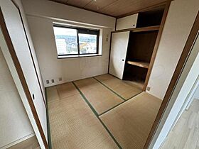 大阪府豊中市上野東２丁目（賃貸マンション2K・3階・35.47㎡） その21