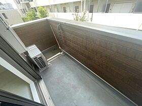 大阪府吹田市垂水町１丁目（賃貸アパート1K・3階・25.92㎡） その16