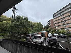 大阪府吹田市山田西３丁目58番5号（賃貸マンション1K・2階・22.14㎡） その19