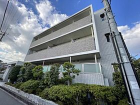 大阪府豊中市柴原町３丁目6番19号（賃貸マンション1DK・3階・30.00㎡） その20