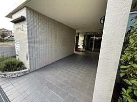 大阪府豊中市柴原町３丁目6番19号（賃貸マンション1DK・3階・30.00㎡） その28