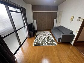 大阪府豊中市新千里南町３丁目1番17号（賃貸マンション1K・1階・21.00㎡） その6